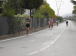 Nome del file=maratonina bronzolo 2006 (48).jpg
Dimensione del file=147KiB
Dimensioni=1024x768
Aggiunta il=23 Ott 2006 maratonina bronzolo 2006 (48).jpg