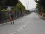 Nome del file=maratonina bronzolo 2006 (49).jpg
Dimensione del file=126KiB
Dimensioni=1024x768
Aggiunta il=23 Ott 2006 maratonina bronzolo 2006 (49).jpg