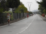 Nome del file=maratonina bronzolo 2006 (50).jpg
Dimensione del file=128KiB
Dimensioni=1024x768
Aggiunta il=23 Ott 2006 maratonina bronzolo 2006 (50).jpg