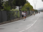 Nome del file=maratonina bronzolo 2006 (51).jpg
Dimensione del file=146KiB
Dimensioni=1024x768
Aggiunta il=23 Ott 2006 maratonina bronzolo 2006 (51).jpg