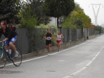 Nome del file=maratonina bronzolo 2006 (52).jpg
Dimensione del file=151KiB
Dimensioni=1024x768
Aggiunta il=23 Ott 2006 maratonina bronzolo 2006 (52).jpg