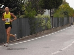 Nome del file=maratonina bronzolo 2006 (53).jpg
Dimensione del file=137KiB
Dimensioni=1024x768
Aggiunta il=23 Ott 2006 maratonina bronzolo 2006 (53).jpg