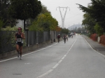 Nome del file=maratonina bronzolo 2006 (54).jpg
Dimensione del file=123KiB
Dimensioni=1024x768
Aggiunta il=23 Ott 2006 maratonina bronzolo 2006 (54).jpg