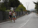 Nome del file=maratonina bronzolo 2006 (55).jpg
Dimensione del file=128KiB
Dimensioni=1024x768
Aggiunta il=23 Ott 2006 maratonina bronzolo 2006 (55).jpg