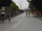 Nome del file=maratonina bronzolo 2006 (56).jpg
Dimensione del file=123KiB
Dimensioni=1024x768
Aggiunta il=23 Ott 2006 maratonina bronzolo 2006 (56).jpg