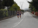 Nome del file=maratonina bronzolo 2006 (57).jpg
Dimensione del file=126KiB
Dimensioni=1024x768
Aggiunta il=23 Ott 2006 maratonina bronzolo 2006 (57).jpg