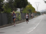 Nome del file=maratonina bronzolo 2006 (58).jpg
Dimensione del file=144KiB
Dimensioni=1024x768
Aggiunta il=23 Ott 2006 maratonina bronzolo 2006 (58).jpg
