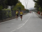 Nome del file=maratonina bronzolo 2006 (59).jpg
Dimensione del file=99KiB
Dimensioni=1024x768
Aggiunta il=23 Ott 2006 maratonina bronzolo 2006 (59).jpg