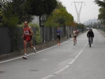 Nome del file=maratonina bronzolo 2006 (60).jpg
Dimensione del file=138KiB
Dimensioni=1024x768
Aggiunta il=23 Ott 2006 maratonina bronzolo 2006 (60).jpg