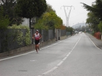 Nome del file=maratonina bronzolo 2006 (61).jpg
Dimensione del file=132KiB
Dimensioni=1024x768
Aggiunta il=23 Ott 2006 maratonina bronzolo 2006 (61).jpg