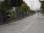 Nome del file=maratonina bronzolo 2006 (62).jpg
Dimensione del file=127KiB
Dimensioni=1024x768
Aggiunta il=23 Ott 2006 maratonina bronzolo 2006 (62).jpg