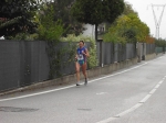 Nome del file=maratonina bronzolo 2006 (63).jpg
Dimensione del file=146KiB
Dimensioni=1024x768
Aggiunta il=23 Ott 2006 maratonina bronzolo 2006 (63).jpg