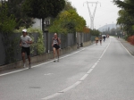 maratonina bronzolo 2006 (64).jpg