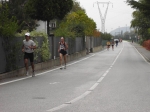 Nome del file=maratonina bronzolo 2006 (64).jpg
Dimensione del file=140KiB
Dimensioni=1024x768
Aggiunta il=23 Ott 2006 maratonina bronzolo 2006 (64).jpg