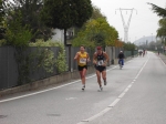 Nome del file=maratonina bronzolo 2006 (65).jpg
Dimensione del file=143KiB
Dimensioni=1024x768
Aggiunta il=23 Ott 2006 maratonina bronzolo 2006 (65).jpg