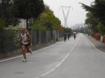 maratonina bronzolo 2006 (66).jpg