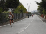 Nome del file=maratonina bronzolo 2006 (66).jpg
Dimensione del file=127KiB
Dimensioni=1024x768
Aggiunta il=23 Ott 2006 maratonina bronzolo 2006 (66).jpg