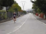 Nome del file=maratonina bronzolo 2006 (67).jpg
Dimensione del file=134KiB
Dimensioni=1024x768
Aggiunta il=23 Ott 2006 maratonina bronzolo 2006 (67).jpg