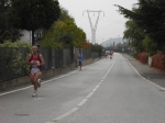 Nome del file=maratonina bronzolo 2006 (68).jpg
Dimensione del file=125KiB
Dimensioni=1024x768
Aggiunta il=23 Ott 2006 maratonina bronzolo 2006 (68).jpg