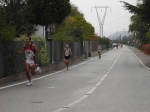 maratonina bronzolo 2006 (69).jpg