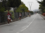 Nome del file=maratonina bronzolo 2006 (69).jpg
Dimensione del file=135KiB
Dimensioni=1024x768
Aggiunta il=23 Ott 2006 maratonina bronzolo 2006 (69).jpg