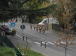 maratonina bronzolo 2006 (7).jpg