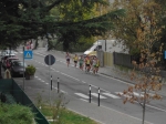 maratonina bronzolo 2006 (7).jpg