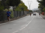 maratonina bronzolo 2006 (70).jpg
