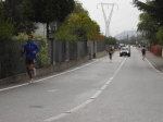 Nome del file=maratonina bronzolo 2006 (70).jpg
Dimensione del file=139KiB
Dimensioni=1024x768
Aggiunta il=23 Ott 2006 maratonina bronzolo 2006 (70).jpg