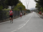 maratonina bronzolo 2006 (71).jpg