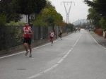 Nome del file=maratonina bronzolo 2006 (71).jpg
Dimensione del file=133KiB
Dimensioni=1024x768
Aggiunta il=23 Ott 2006 maratonina bronzolo 2006 (71).jpg