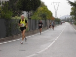 maratonina bronzolo 2006 (72).jpg