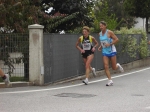 maratonina bronzolo 2006 (73).jpg