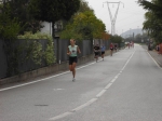 maratonina bronzolo 2006 (74).jpg