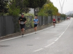 maratonina bronzolo 2006 (75).jpg