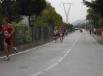 maratonina bronzolo 2006 (76).jpg