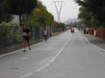 maratonina bronzolo 2006 (77).jpg