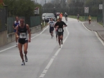 maratonina bronzolo 2006 (78).jpg