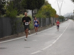 maratonina bronzolo 2006 (80).jpg