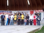 maratonina bronzolo 2006 (82).jpg