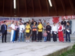 maratonina bronzolo 2006 (83).jpg