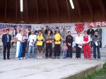 maratonina bronzolo 2006 (84).jpg