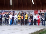 maratonina bronzolo 2006 (85).jpg