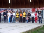 maratonina bronzolo 2006 (86).jpg