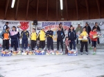 maratonina bronzolo 2006 (89).jpg