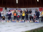 maratonina bronzolo 2006 (90).jpg