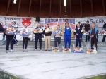 maratonina bronzolo 2006 (91).jpg