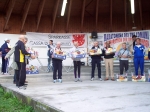 maratonina bronzolo 2006 (92).jpg