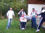 maratonina bronzolo 2006 (93).jpg