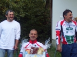 maratonina bronzolo 2006 (95).jpg